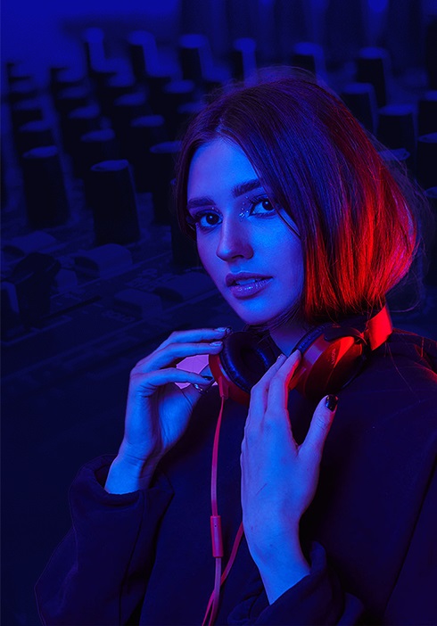 EL RADAR DE MODA