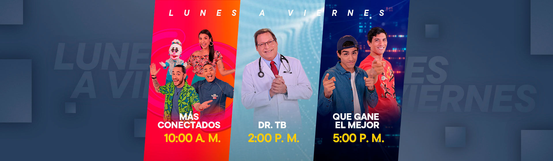 Imagen 1
