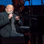 Muere Eddie Palmieri, músico pionero del jazz latino y primer latino en ganar un Grammy