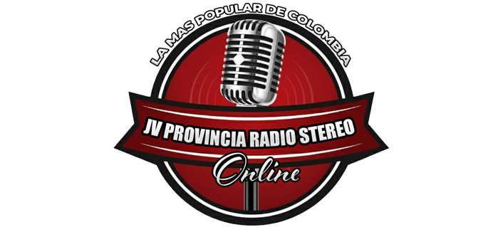 JV Provincia Radio Stereo